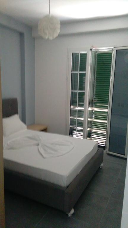 Solive Himara