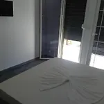 Guest House Solive